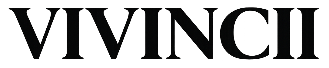 VIVINCII ART