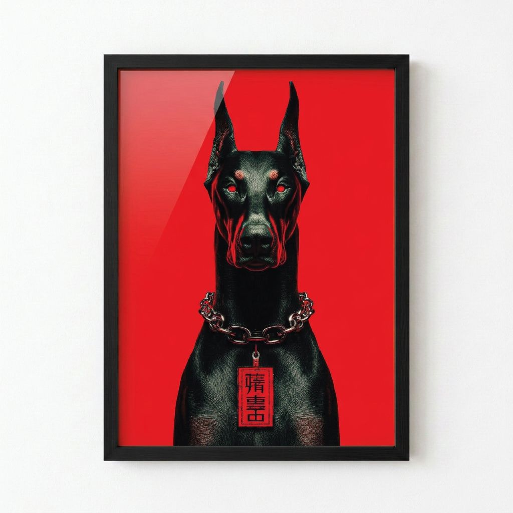 The Guardian