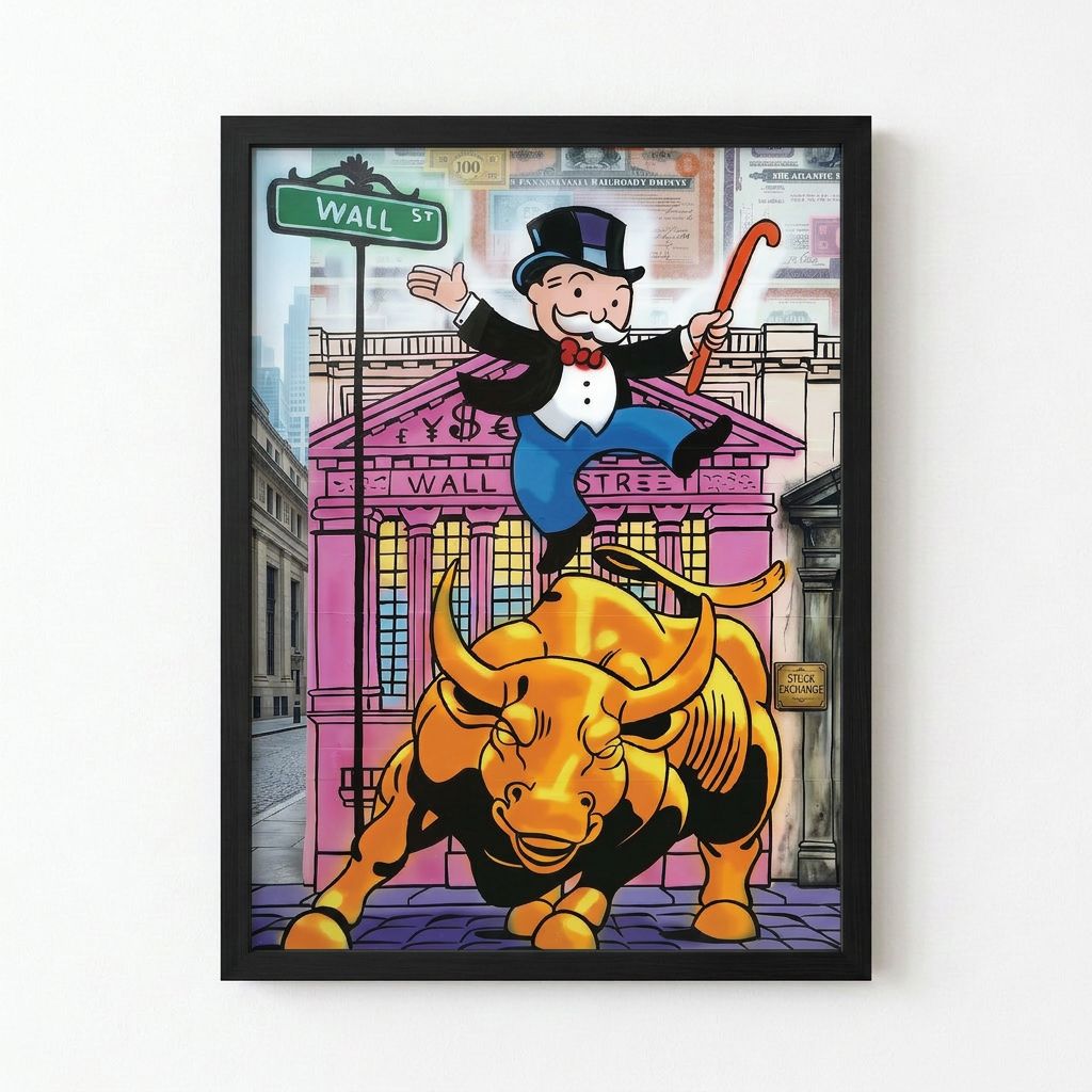 Bull Run
